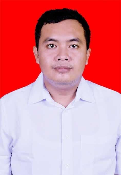 Muhammad Fauzan, S.Pd.